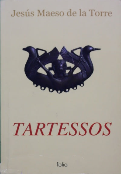 Tartessos