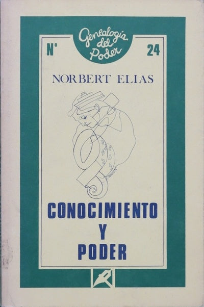 Conocimiento y poder