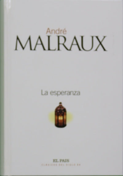 La esperanza