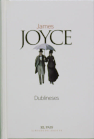 Dublineses