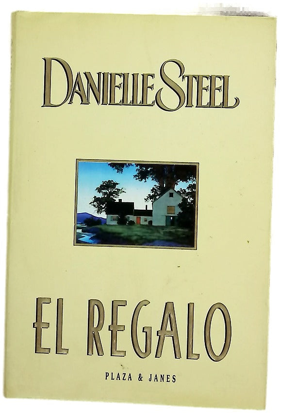 El regalo