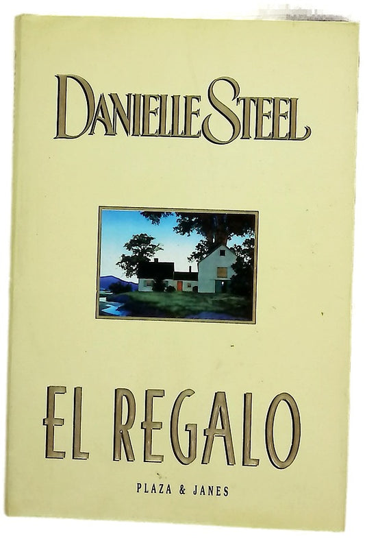 El regalo