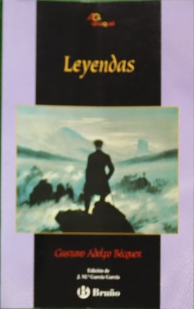 Leyendas