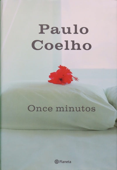 Once minutos