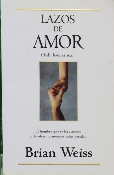Lazos de amor