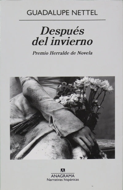 Después del invierno