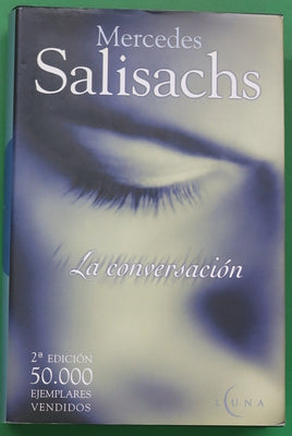 La conversación