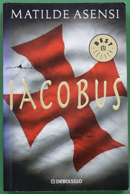 Iacobus