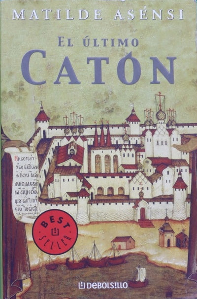 El último Catón