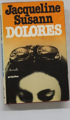 Dolores