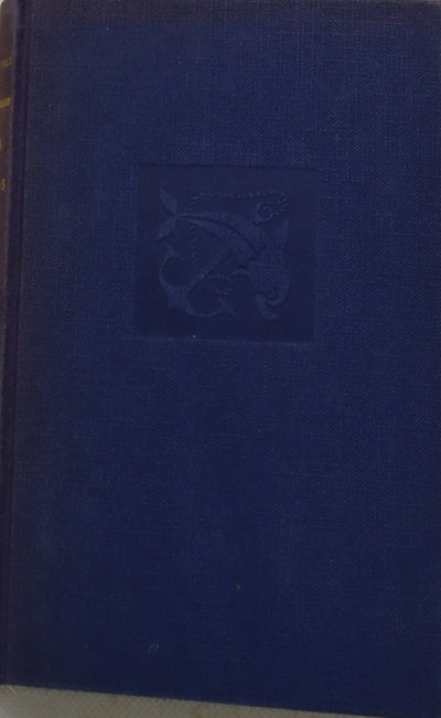 La isla y los demonios