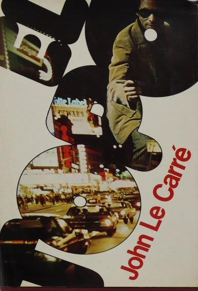 El topo
