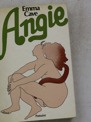 Angie