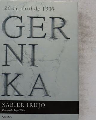 La idea de Edad Media : entre el sentido común y la práctica historiográfica
