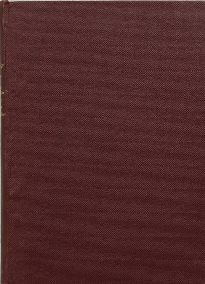 El mecanismo de los precios