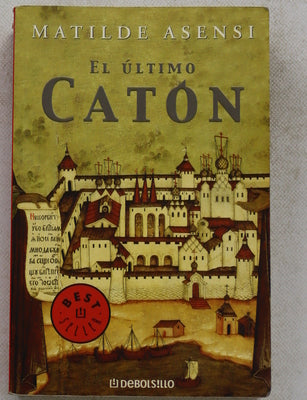 El último Catón