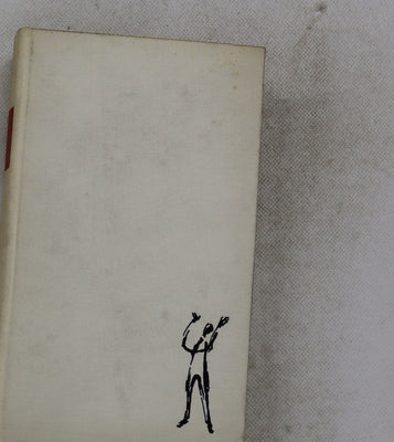 Teatro español, 1962-1963