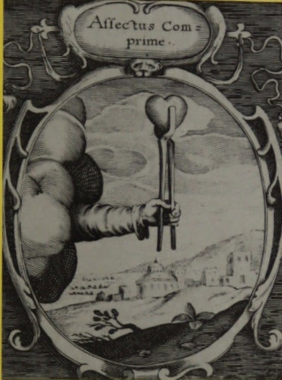 Las pasiones y los intereses argumentos políticos en favor del capitalismo previos a su triunfo
