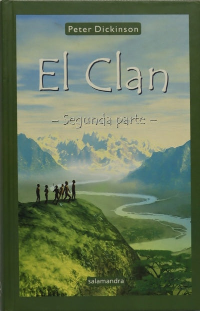 Las historias de Ko y Mana