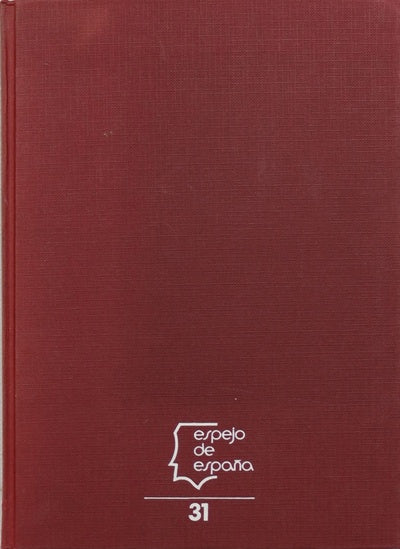 La oposición democrática al franquismo 1939-1962