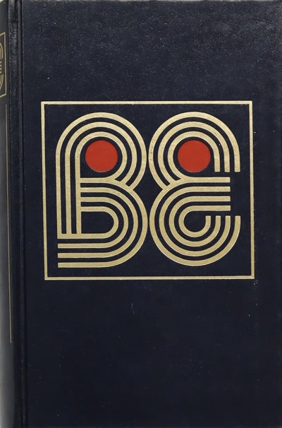 Nadie debería morir