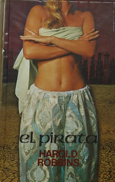 Fuenlabrada 1753 según las respuestas generales del catastro de Ensenada