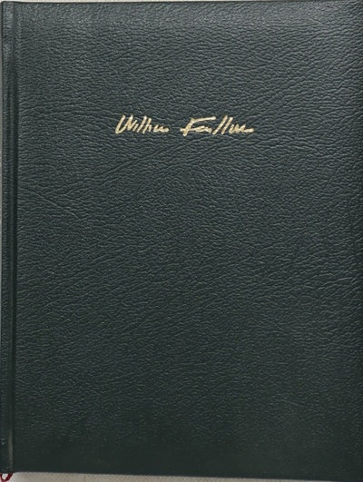 Obras completas (t. IV)