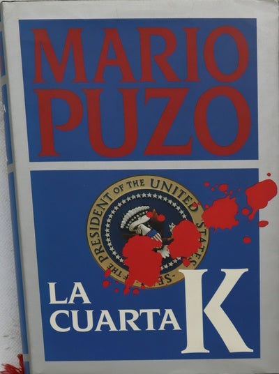 La cuarta K
