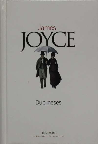 Dublineses