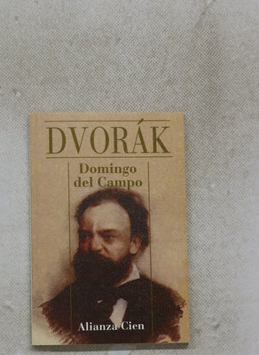 Dvorák