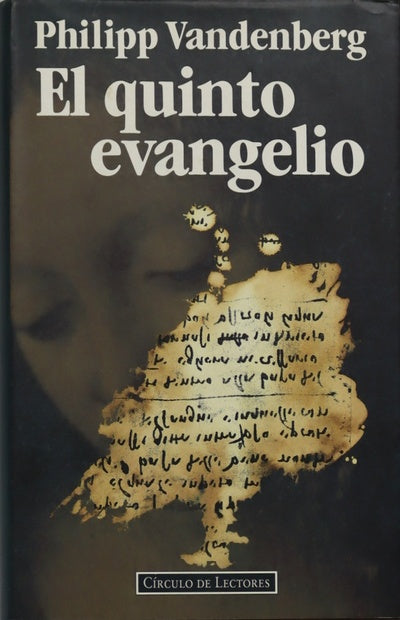El quinto evangelio