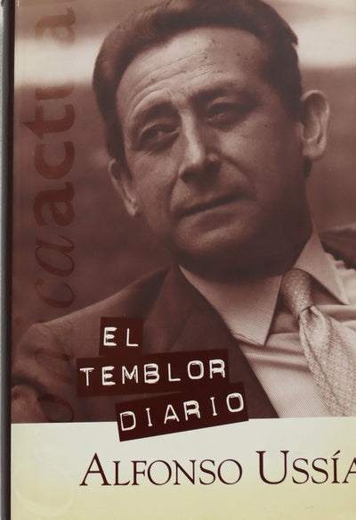 El temblor diario