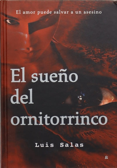 El sueño del ornitorrinco