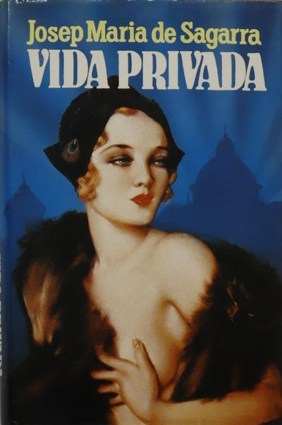 Vida privada