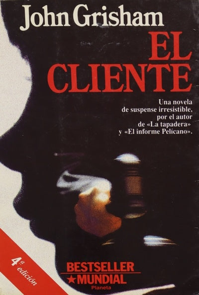 El cliente