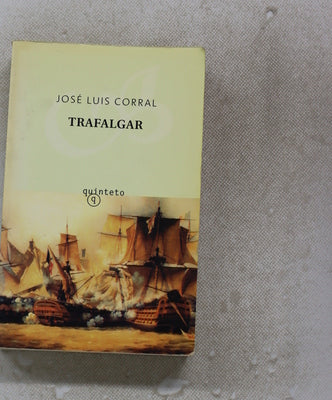 Trafalgar