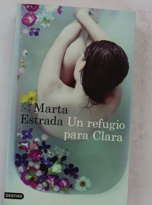 Un refugio para Clara