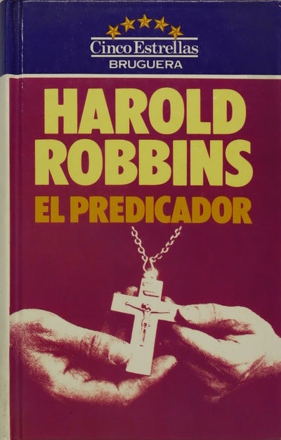 El predicador