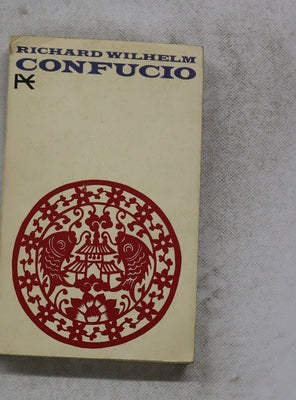 Confucio