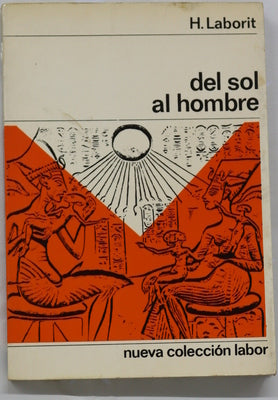 Del sol al hombre