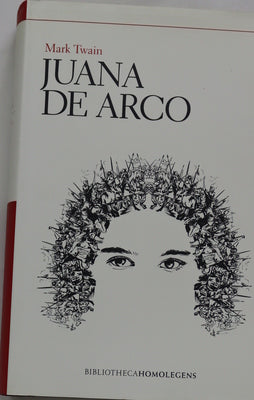 Juana de Arco