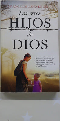 Los otros hijos de Dios