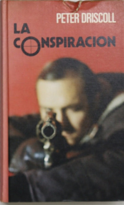La conspiración