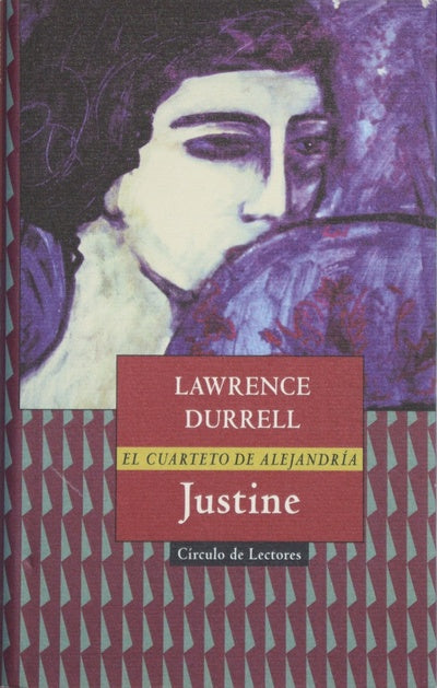 Justine