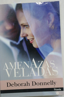 Amenazas veladas