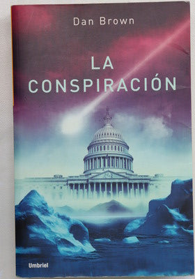 La conspiración