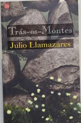 Trás-os-Montes