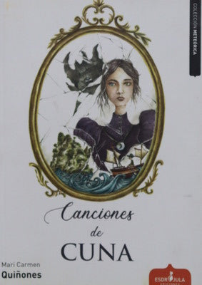 Canciones de cuna