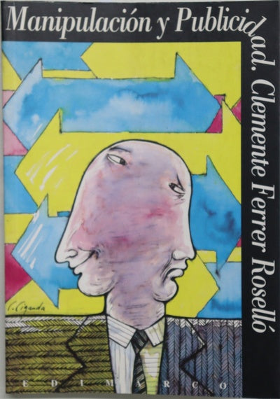 Manipulación y Publicidad