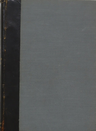 Sainz de Andino y la codificación mercantil